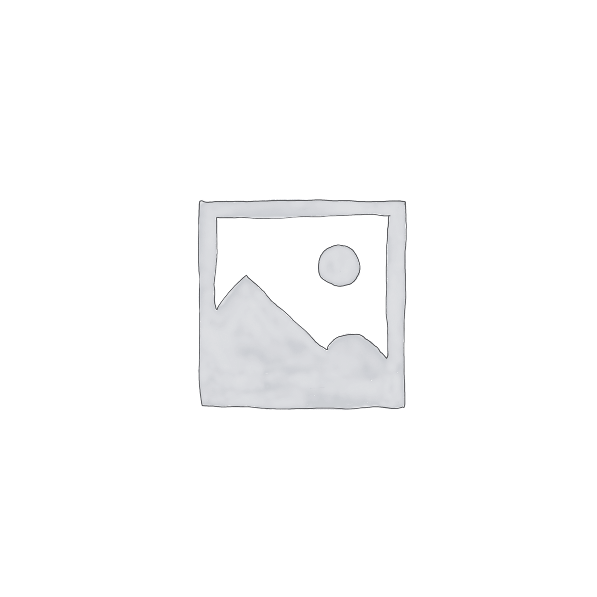 test-1